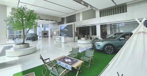 用戶服務(wù)3.0時代 賽力斯如何以產(chǎn)品和服務(wù)雙價值驅(qū)動家政服務(wù)發(fā)展