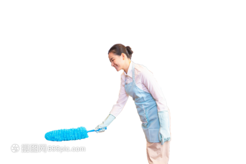 家政服務 不僅僅是打掃桌子，更是打造整潔生活的藝術