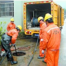 蘇州盛德家政服務——專業家政解決方案的優質供應商