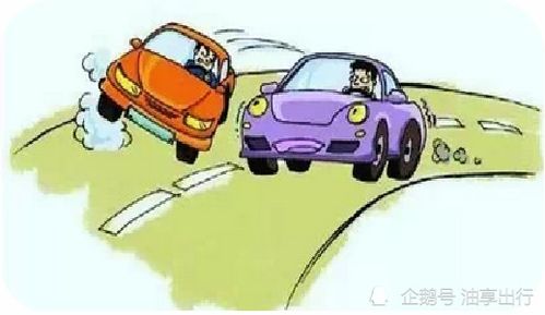 汽車輪胎使用及保養注意事項