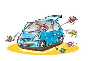云南云瑞 專業護航，鑄就機動車修理與維護的卓越品質