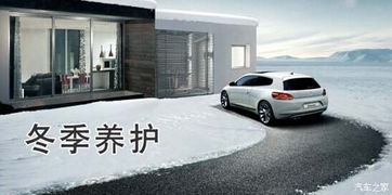 冬季白色車漆養護指南 中拓瑞眾為您支招