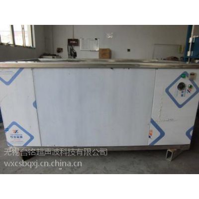 2016新款春夏童鞋 透氣鏤空防滑設計，溫嶺廠家品質之選
